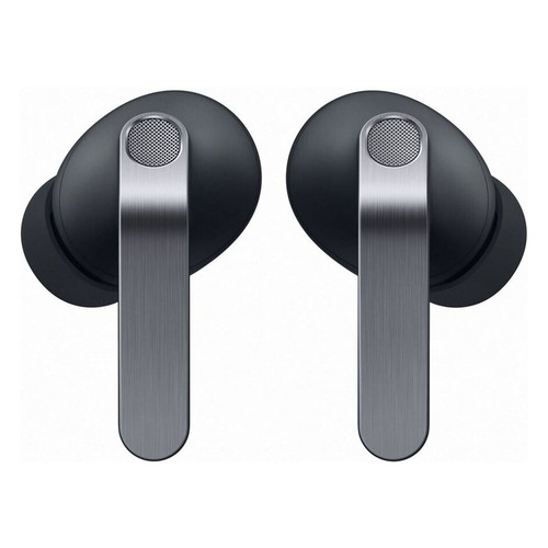 Samsung galaxy buds4 pro nero - buds4,