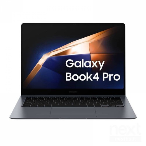 Samsung galaxy book4 - book4, pro