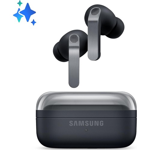 Auricolari samsung galaxy buds - samsung,