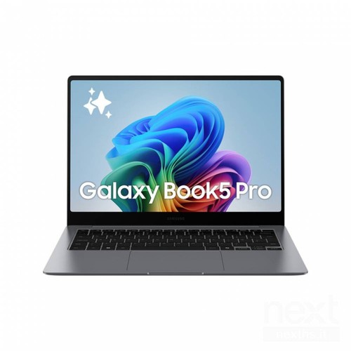 Samsung galaxy book5 - samsung, pro