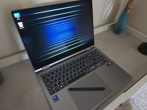 Samsung galaxy book5 pro - samsung,