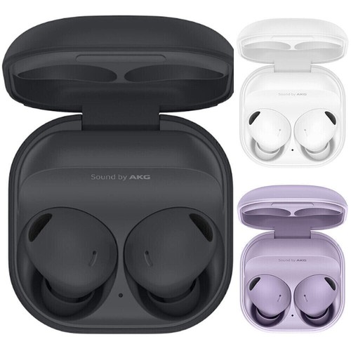 Per samsung galaxy buds - buds, 2