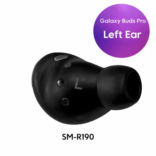 Samsung galaxy buds pro solo - samsung,