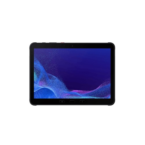 Samsung galaxy tab active4 - -,