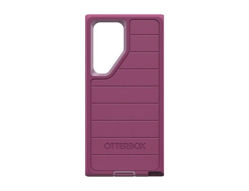 Custodia fondina otterbox - fondina,