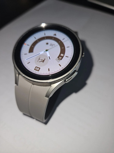 Samsung galaxy watch5 - samsung,