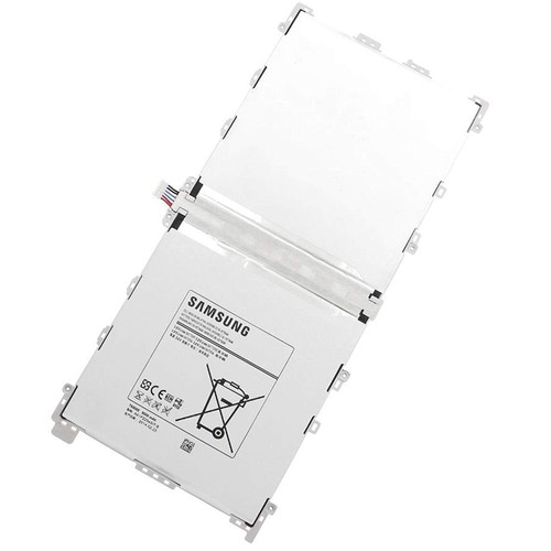 Samsung batteria originale - batteria,