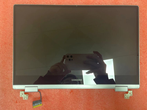 Samsung notebook pro - samsung,
