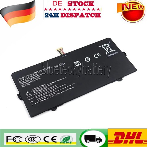 Batteria pbmn4mr per - batteria, aa-pbmn4mr