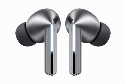 Auricolari samsung galaxy buds - galaxy,