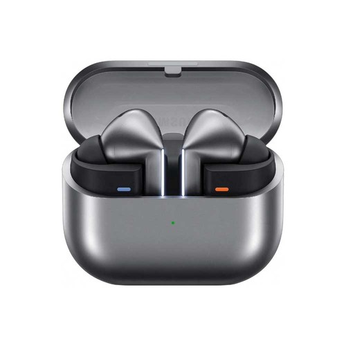 Samsung galaxy buds3 pro - samsung,