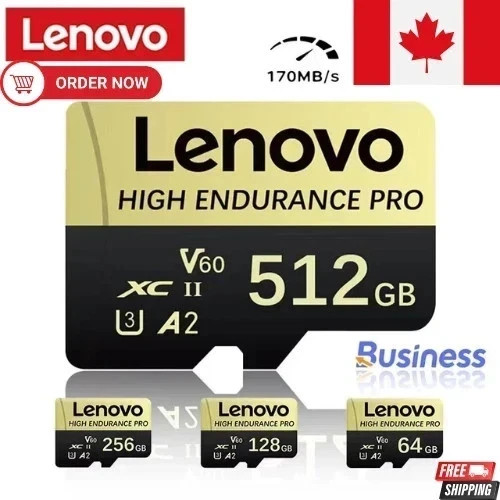 Lenovo 1tb 512gb 256gb 128gb - 512gb,