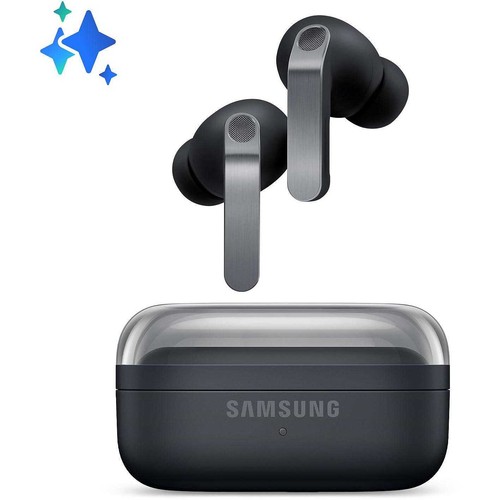 Samsung galaxy buds4 - samsung, pro