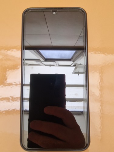Samsung galaxy xcover - samsung,