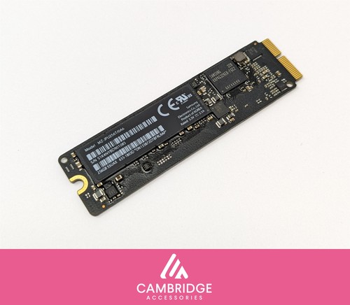 Ssd macbook pro air - ssd,