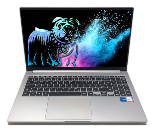Samsung galaxy book2 - samsung,