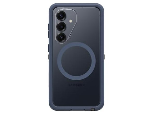 Custodia otterbox defender pro - otterbox,