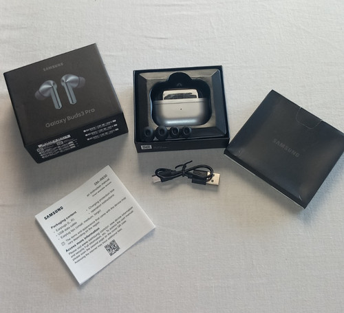 Cuffie bluetooth samsung - cuffie,