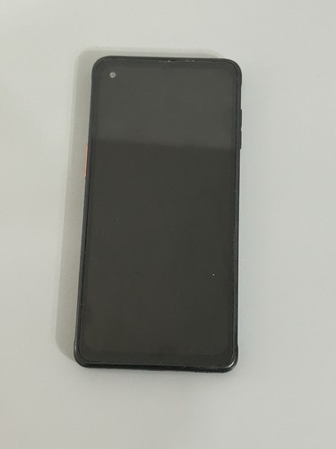 Samsung galaxy xcover - samsung,
