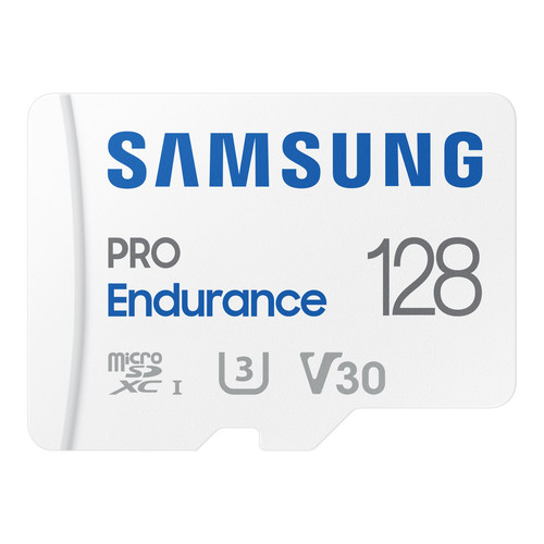 Scheda microsd samsung pro - scheda,