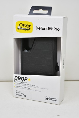 Custodia otterbox defender - otterbox, pro