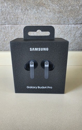 Samsung galaxy buds - buds, 4