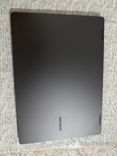 Samsung galaxy book3 - pro, 360