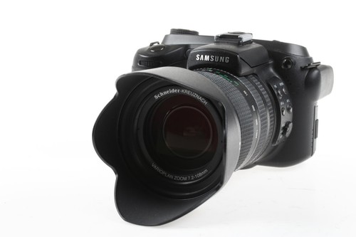 Samsung pro815 senza - samsung, /
