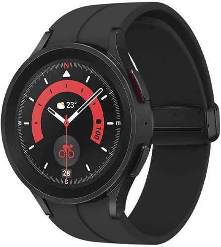 Smartwatch samsung galaxy - smartwatch,