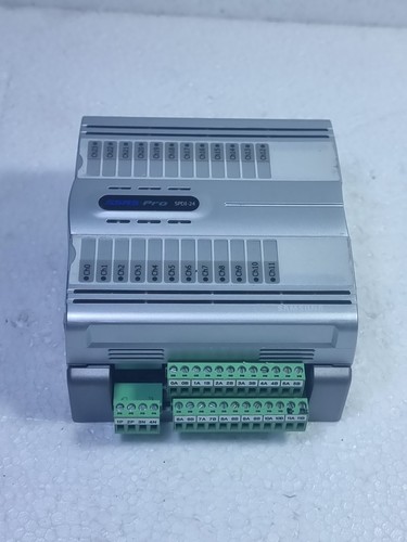 Samsung ssas pro spdi - samsung, spdi-24