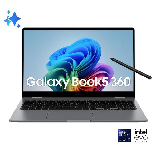 Notebook 2in1 fhd ultra - notebook, 15.6"