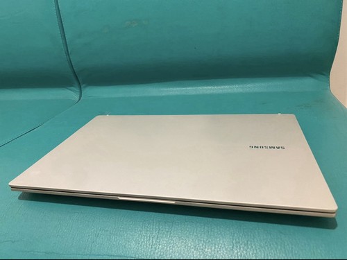 Samsung galaxy book np750xed - galaxy,