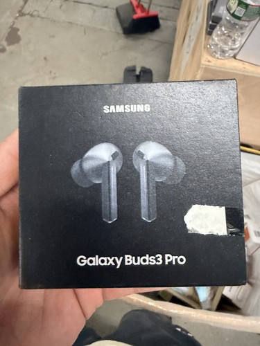 Samsung galaxy buds pro - pro, ai