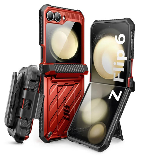 Custodia supcase pro - supcase, per