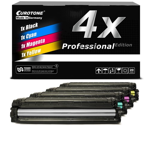 Toner pro per samsung - pro,