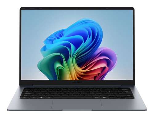 Samsung notebook galaxy - samsung,