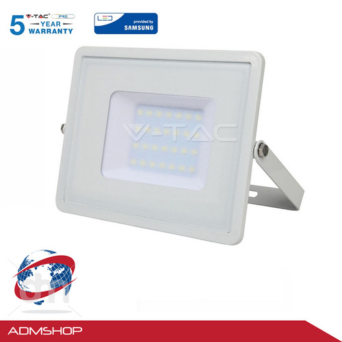 Faro faretto led - led, smd