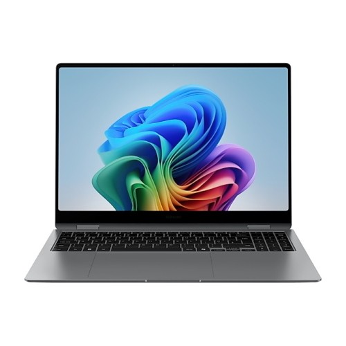 Samsung galaxy book5 pro 360 - book5,