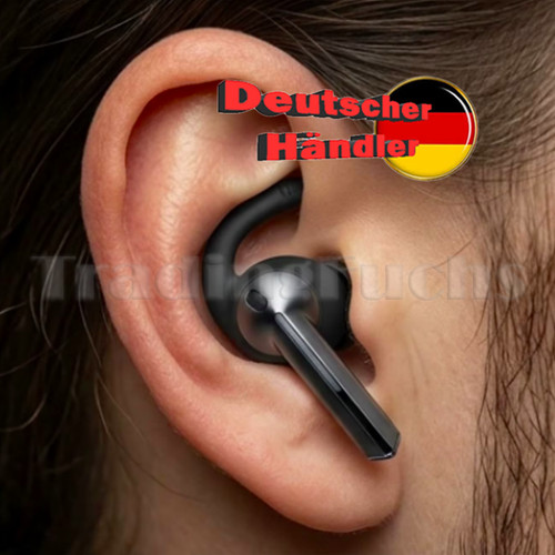 Portaorecchie samsung - 🔴portaorecchie,
