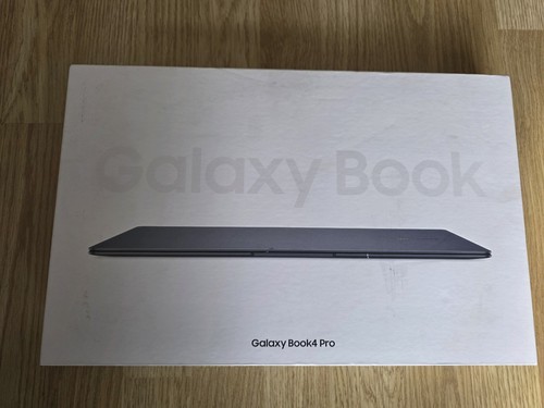 Samsung galaxy book - samsung,