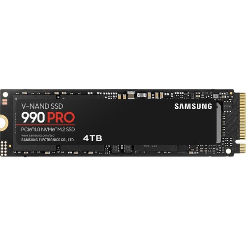Nuovo samsung 990 pro - nuovo,