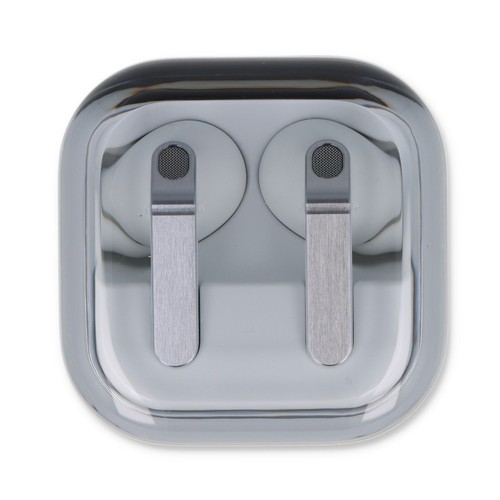Samsung galaxy buds4 pro - galaxy,