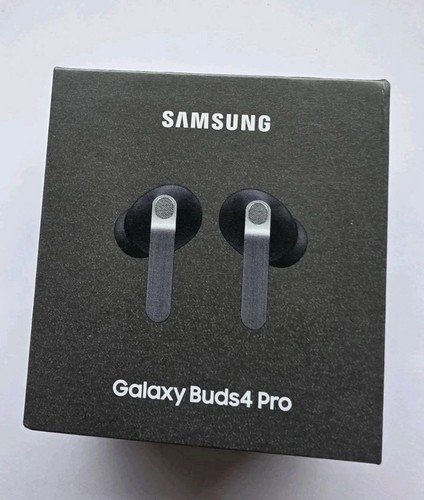 Samsung galaxy buds4 pro - samsung,