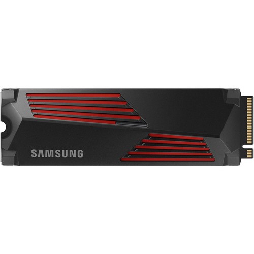 Samsung v9p1t0gw 990 pro - mz-v9p1t0gw,
