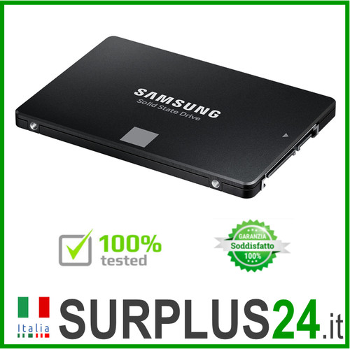 Hard disk ssd samsung - ssd,