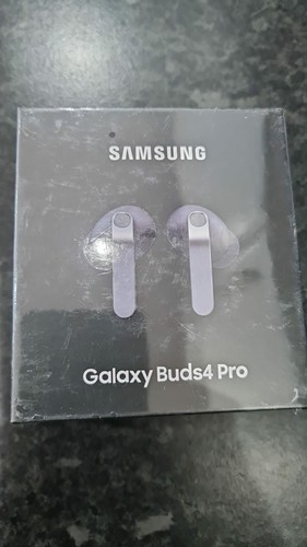 Samsung galaxy buds4 pro - buds4,