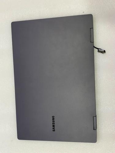 écran original samsung book - original,