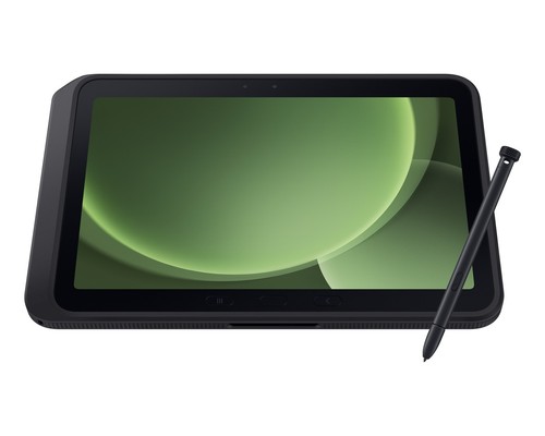 Samsung galaxy tab active5 - samsung,