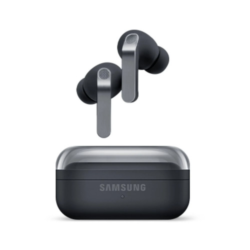 Samsung galaxy buds4 pro r640 - pro,