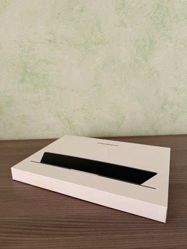 Samsung galaxy book6 - galaxy, 14"